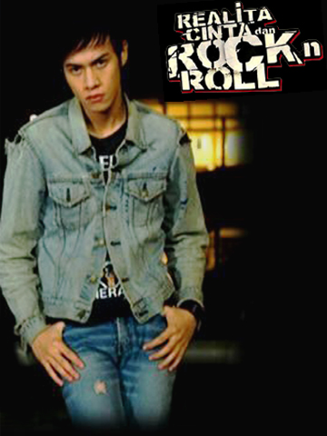 download realita cinta rock n roll lk21